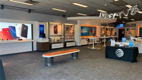 Find AT&T Stores in Union, NJ. . Att phone stores near my location